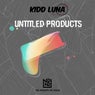 Untitled Products
