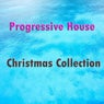 Progressive House Christmas Collection