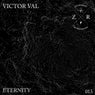 Eternity