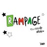 rampage (DJ SS VIP Extended Mix)
