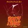 Booty Shake Remixes