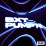 Pump'N (Extended Mix)