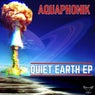Quiet Earth EP