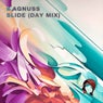 Slide (Day Mix)