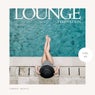 Lounge Temptation, Vol. 1