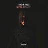 Better Off Alone