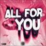All For You