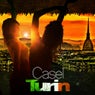 Turin