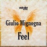 Feel