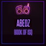 Book of Isq