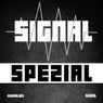 Signal Spezial
