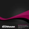 This Is Techhouse 6
