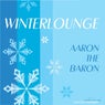 Winterlounge