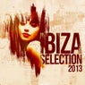 Ibiza Selection 2013