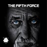 The Fifth Force