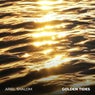 Golden Tides
