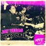 Disko Daze
