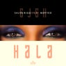 Hala