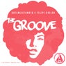 The Groove