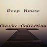 Deep House Classic Collection