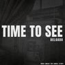 Time to See