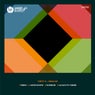 Medo EP