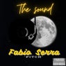 The Sound (Main Mix)