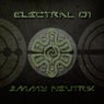 Electral 01