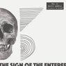 The Sign Of The Enterer