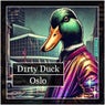 Oslo (Extended Version)