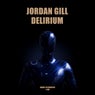 Delirium (Extended)