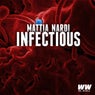 Infectious