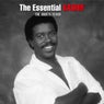 The Essential Kashif - The Arista Years