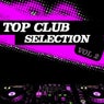 Top Club Selection, Vol. 2