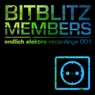 Members