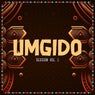 Umgido Session, Vol. 1