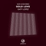 Gold Love (Dave Alyan Remix)
