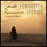 Forgotten Stories