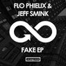 Fake EP