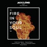 Fire In Your Soul