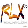 RLX #30 - The Chill Out Collection
