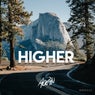 Higher