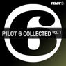 Pilot 6 Collected, Vol. 1