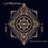 Lightworkers