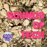 Sounds of Tech