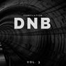 DnB - Compilation, Vol. 3