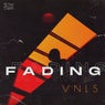 Fading