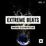 Extreme Beats, Vol. 5 (Unnatural Selection For Clubs)