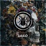 Lailo