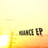 Nuance EP